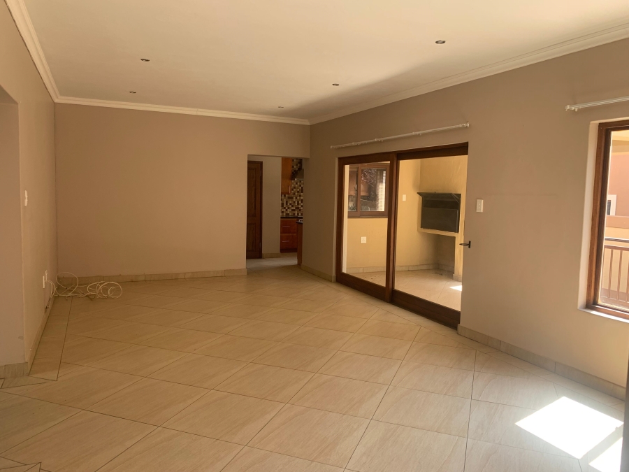 To Let 3 Bedroom Property for Rent in Xanadu Eco Park North West